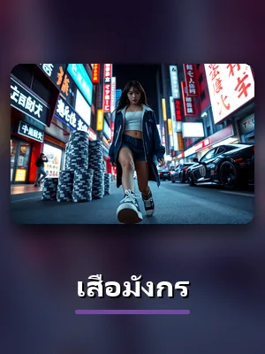 เกมเสือมังกร แนะนำใน gento88 ภาพประกอบบรรยากาศห้องเกม