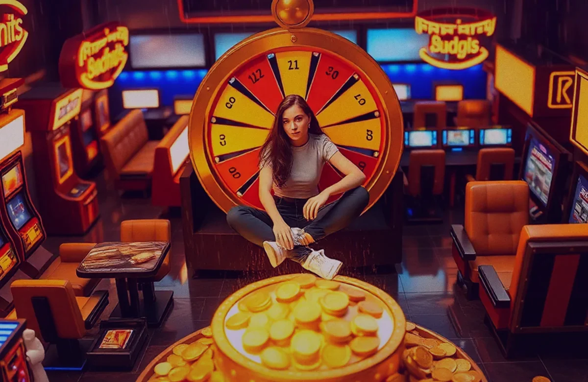 ภาพประกอบโปรโมชั่นของ gento88 ธีมของขวัญและรางวัล